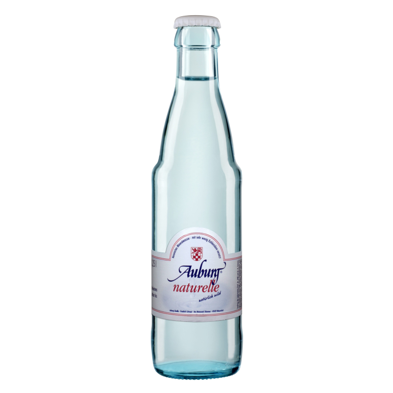 Auburg Naturelle günstig kaufen | MULTI Grosshandel