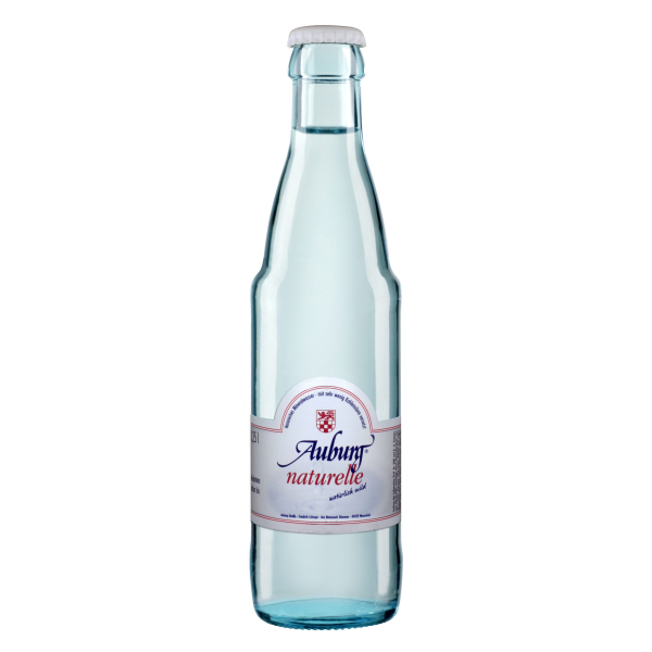 Auburg Naturelle günstig kaufen | MULTI Grosshandel