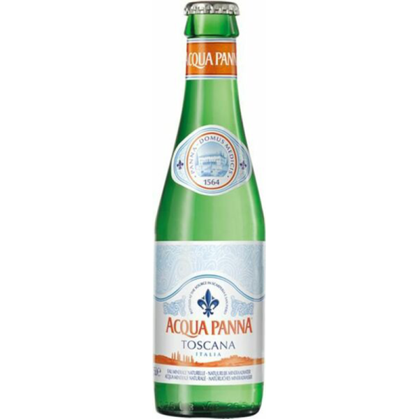 Acqua Panna Still 24/0,25l günstig kaufen | MULTI Grosshandel
