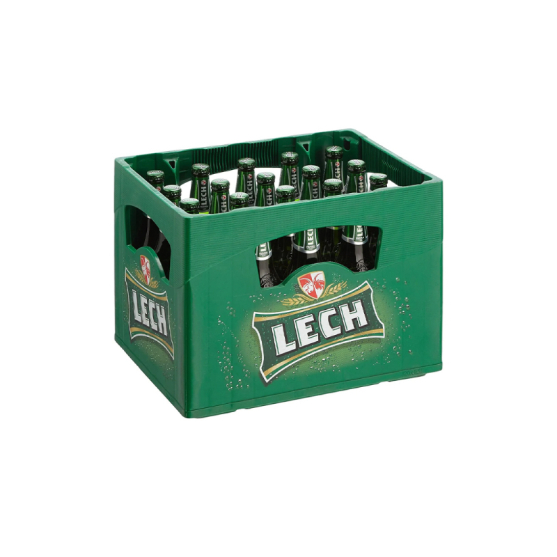Lech Premium Pils 20/0,5l günstig kaufen | MULTI Grosshandel
