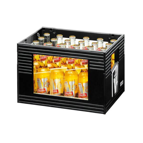 Veltins V+ Curuba 24/0,33L günstig kaufen | MULTI Grosshandel