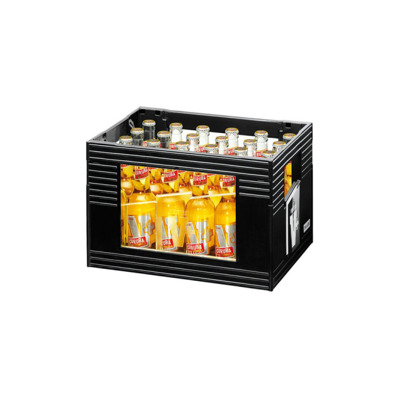 Veltins V+ Curuba 24/0,33L günstig kaufen | MULTI Grosshandel