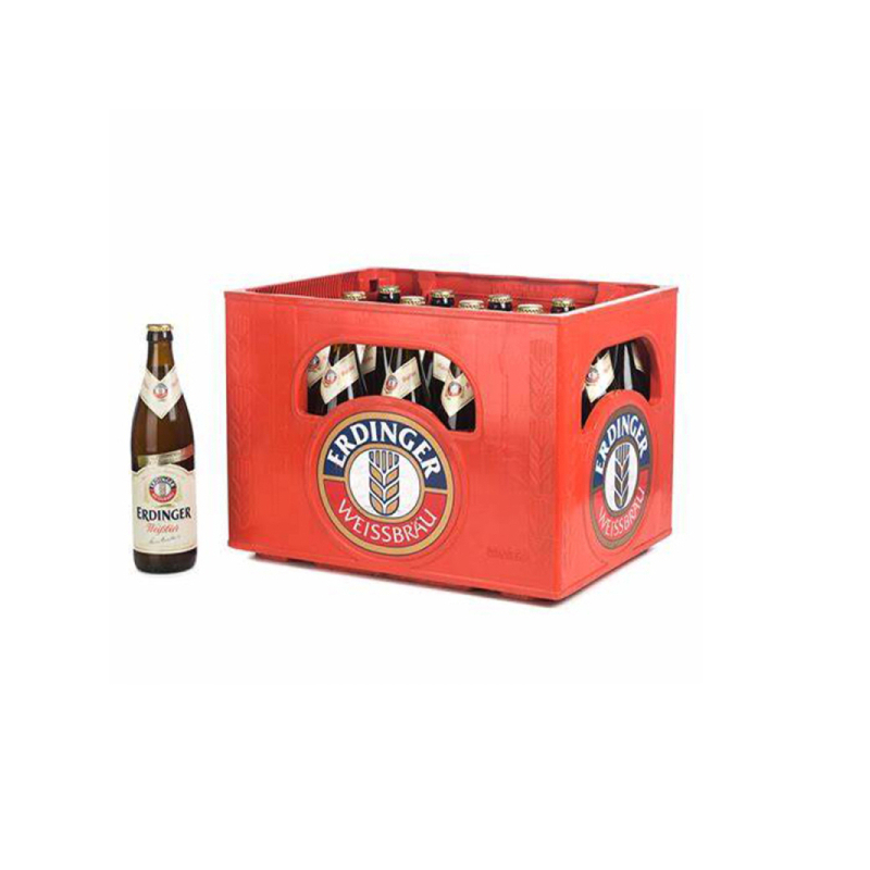 Erdinger Weißbier 20/0,5l günstig kaufen | MULTI Grosshandel
