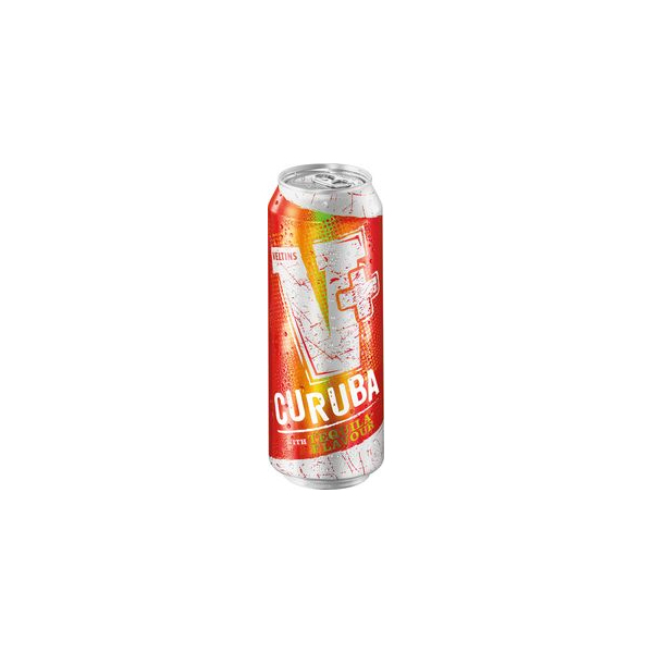 Veltins Curuba Dose DPG 24/0,5L günstig kaufen | MULTI Grosshandel