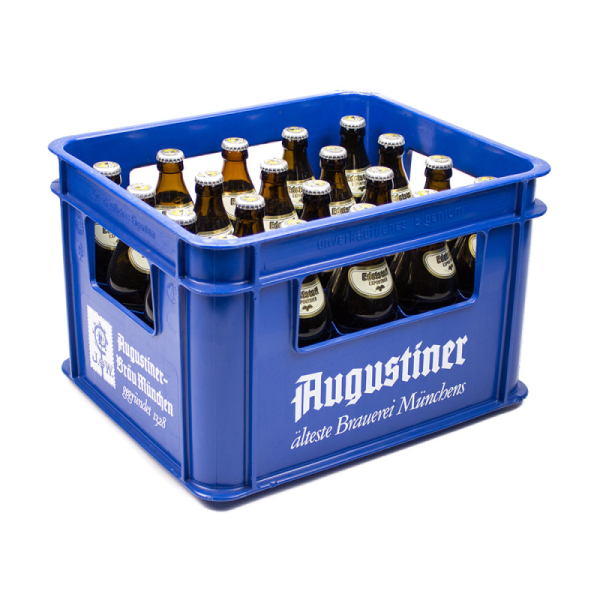 Augustiner Edelstoff 20/0,5l günstig kaufen | MULTI Grosshandel