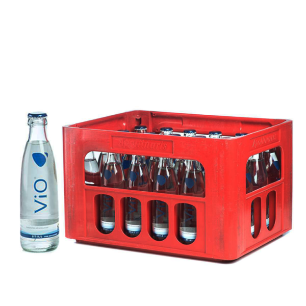 Vio Gastro still 24/0,25l günstig kaufen | MULTI Grosshandel