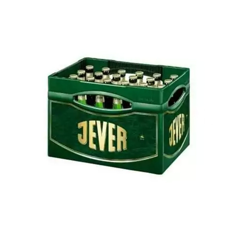 Jever Pils 24/0,33l günstig kaufen | MULTI Grosshandel