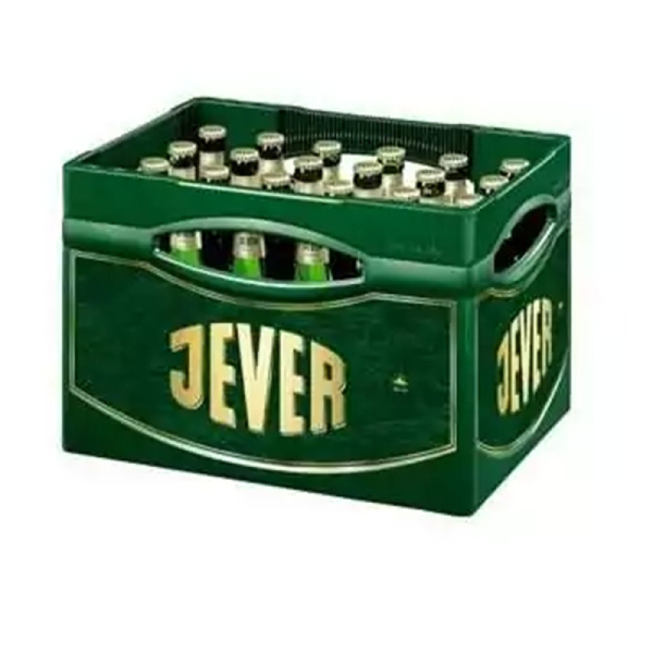 Jever Pils 24/0,33l günstig kaufen | MULTI Grosshandel