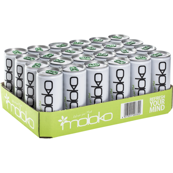 Moloko Drink 24/0,25l DPG günstig kaufen | MULTI Grosshandel