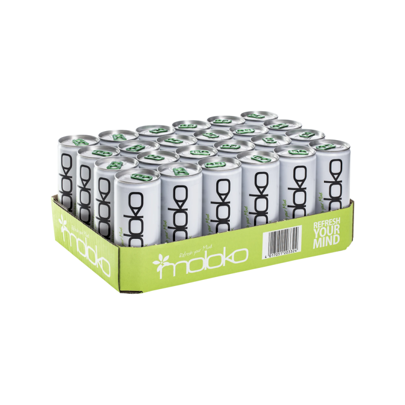 Moloko Drink 24/0,25l DPG günstig kaufen | MULTI Grosshandel