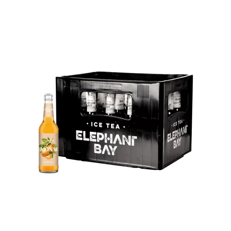 Elephant Bay Mandarin  20/0,33l günstig kaufen | MULTI Grosshandel