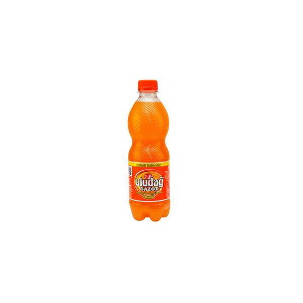 Uludag Orange 6/0,5l DPG günstig kaufen | MULTI Grosshandel