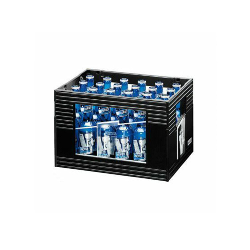 Veltins V+ Energy 24/0,33L günstig kaufen | MULTI Grosshandel