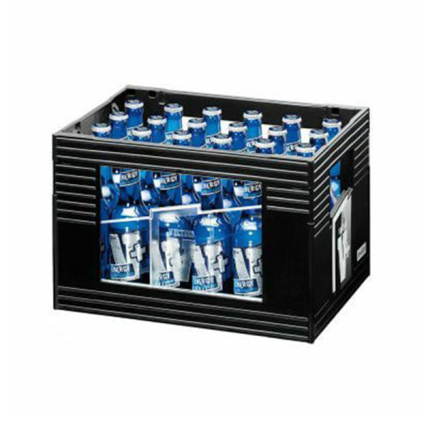 Veltins V+ Energy 24/0,33L günstig kaufen | MULTI Grosshandel