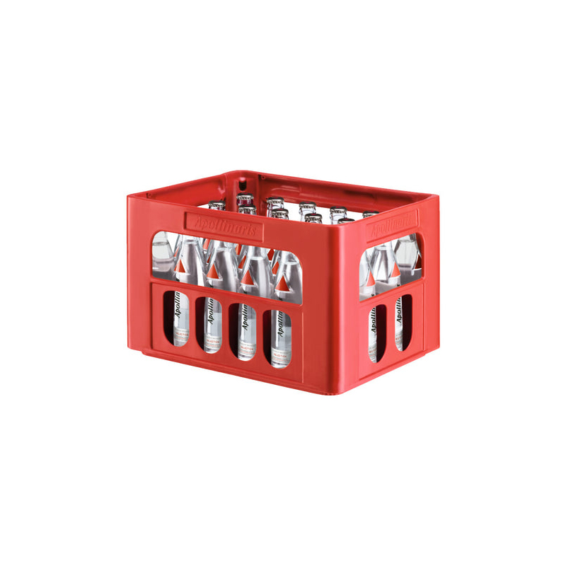 Apollinaris Selection 24/0,25l günstig kaufen | MULTI Grosshandel