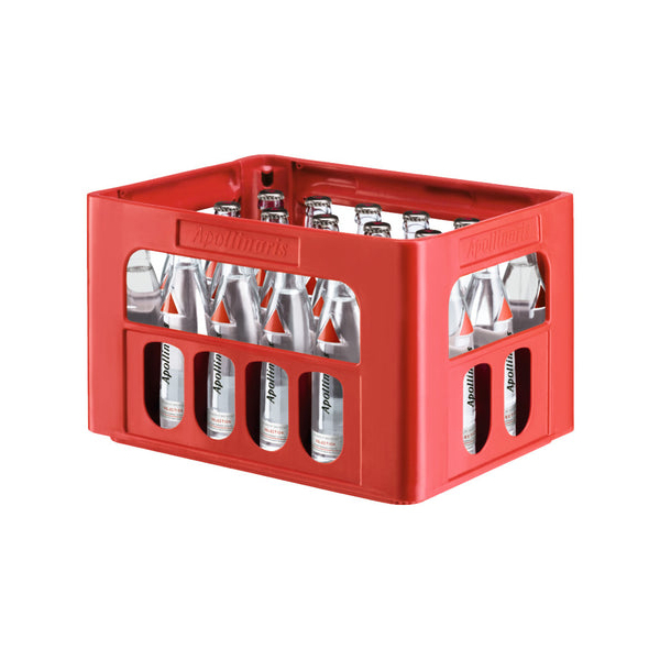 Apollinaris Selection 24/0,25l günstig kaufen | MULTI Grosshandel