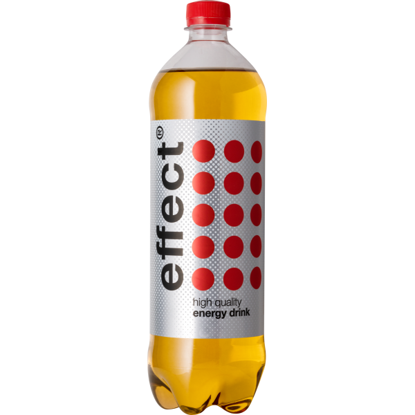 Effect Energy 6/1l DPG günstig kaufen | MULTI Grosshandel