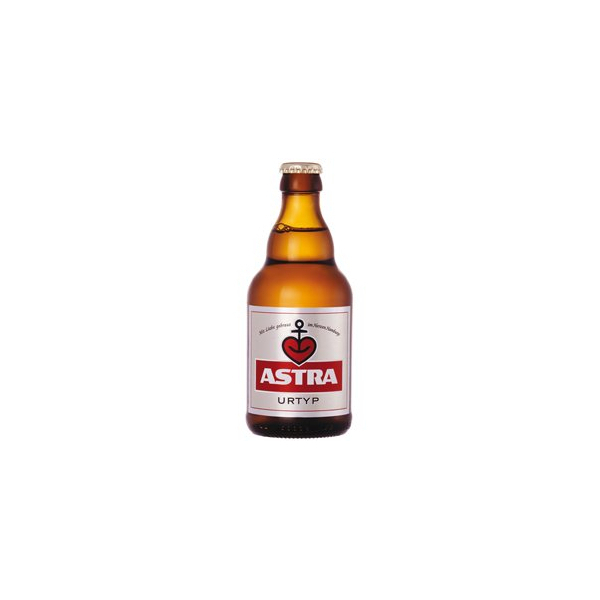 Astra Urtyp 27/0,33l günstig kaufen | MULTI Grosshandel