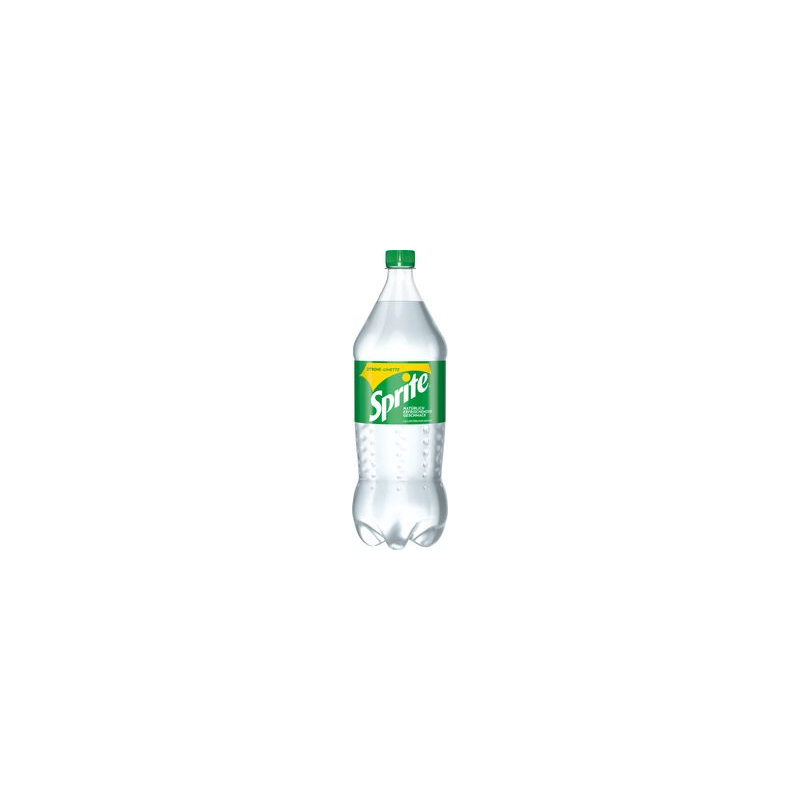 Sprite 4/1,5l PET günstig kaufen | MULTI Grosshandel