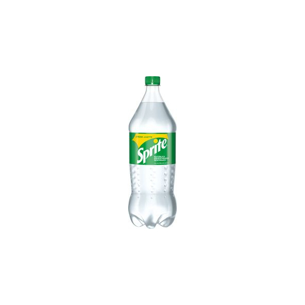 Sprite 4/1,5l PET günstig kaufen | MULTI Grosshandel