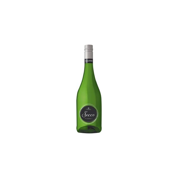 Vescovino Secco Frizzante 0,75l 10% günstig kaufen | MULTI Grosshandel