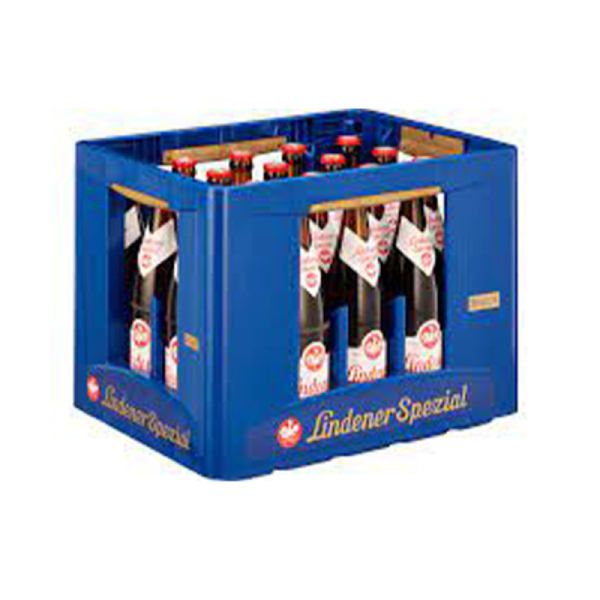 Lindener Spezial 20/0,5l günstig kaufen | MULTI Grosshandel