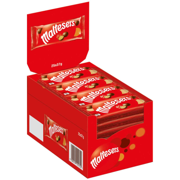 Malteser 25/37g günstig kaufen | MULTI Grosshandel