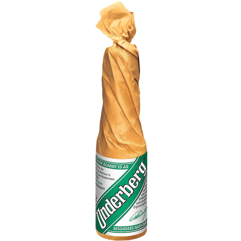 Underberg 44% 30 / 0,02l günstig kaufen | MULTI Grosshandel