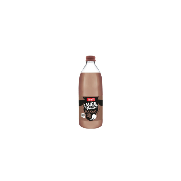 Turm Kakao Drink 12/0,5l günstig kaufen | MULTI Grosshandel