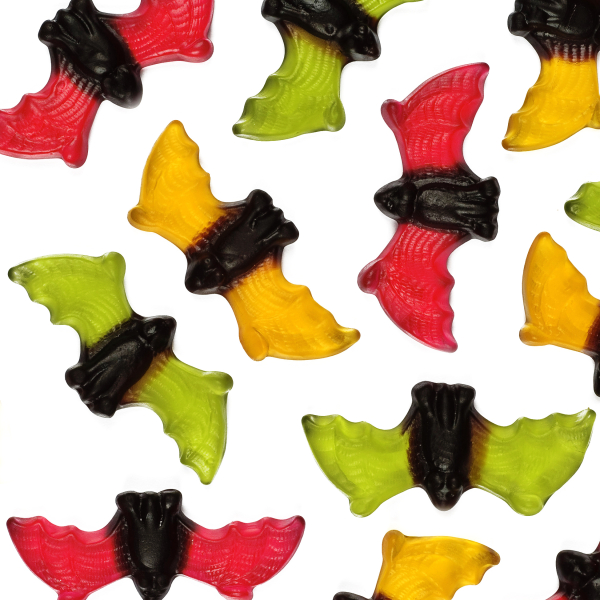 Haribo Vampire 150st. günstig kaufen | MULTI Grosshandel