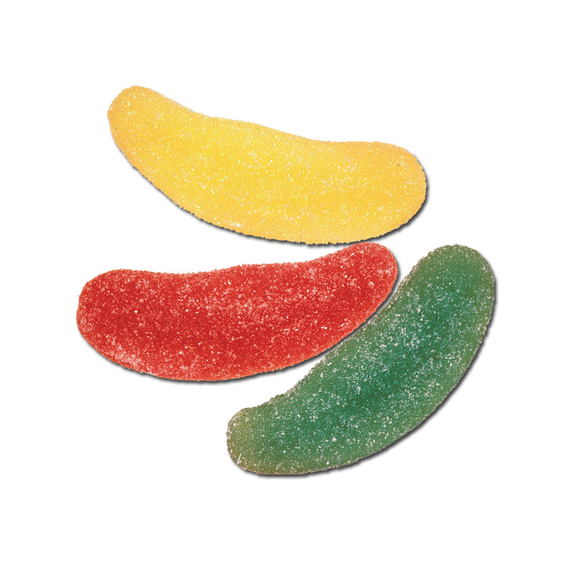 Haribo Super Gurken 150er günstig kaufen | MULTI Grosshandel