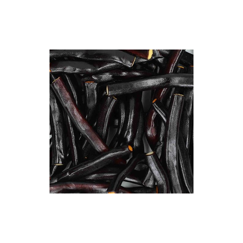 Haribo Konfekt Stangen 150st. günstig kaufen | MULTI Grosshandel