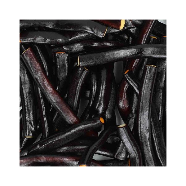 Haribo Konfekt Stangen 150st. günstig kaufen | MULTI Grosshandel