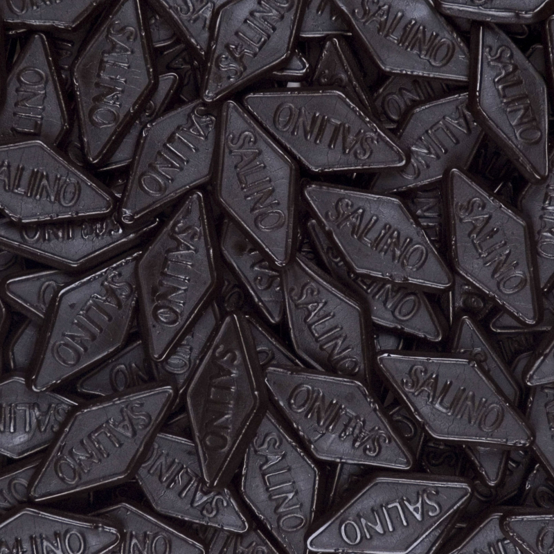 Haribo Salino 150st günstig kaufen | MULTI Grosshandel