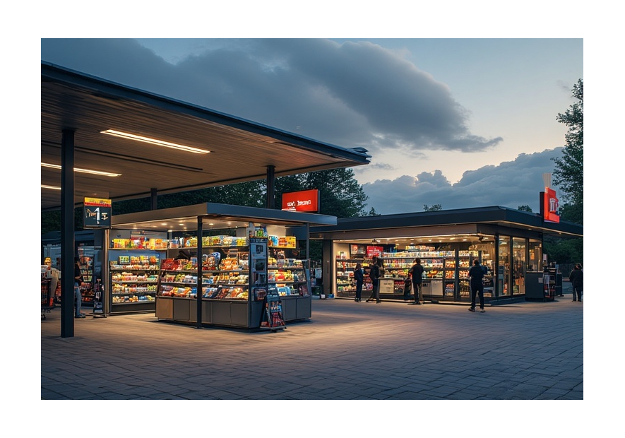 Turpis at eleifend an mi elit Aenean porta ac sed faucibus