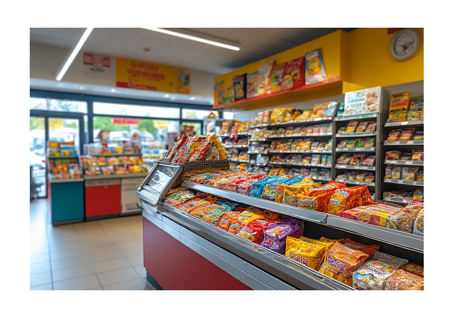 Nullam ullamcorper nisl quis ornare molestie