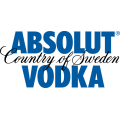 Absolut