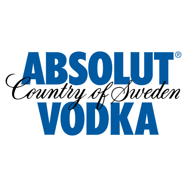 Absolut