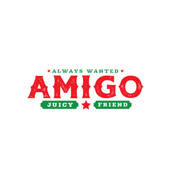 Amigo