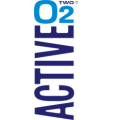 Active O2