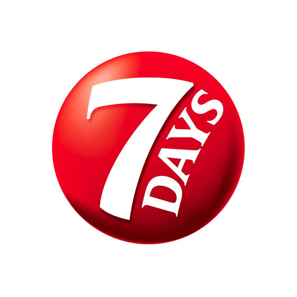 7Days
